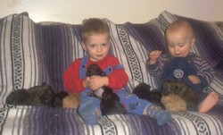 9-pups.jpg